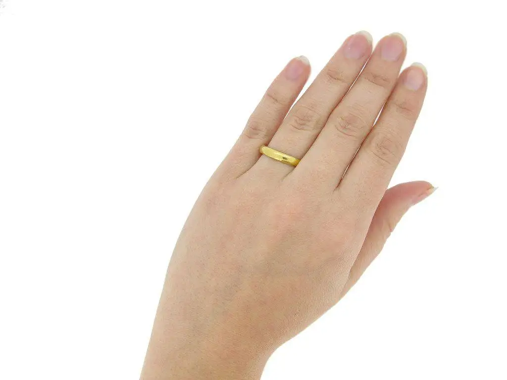 Post Mediaeval Gold Posy Ring TOVT IOVRS LOIALL Post Mediaeval Gold Posy Ring TOVT IOVRS LOIALL
