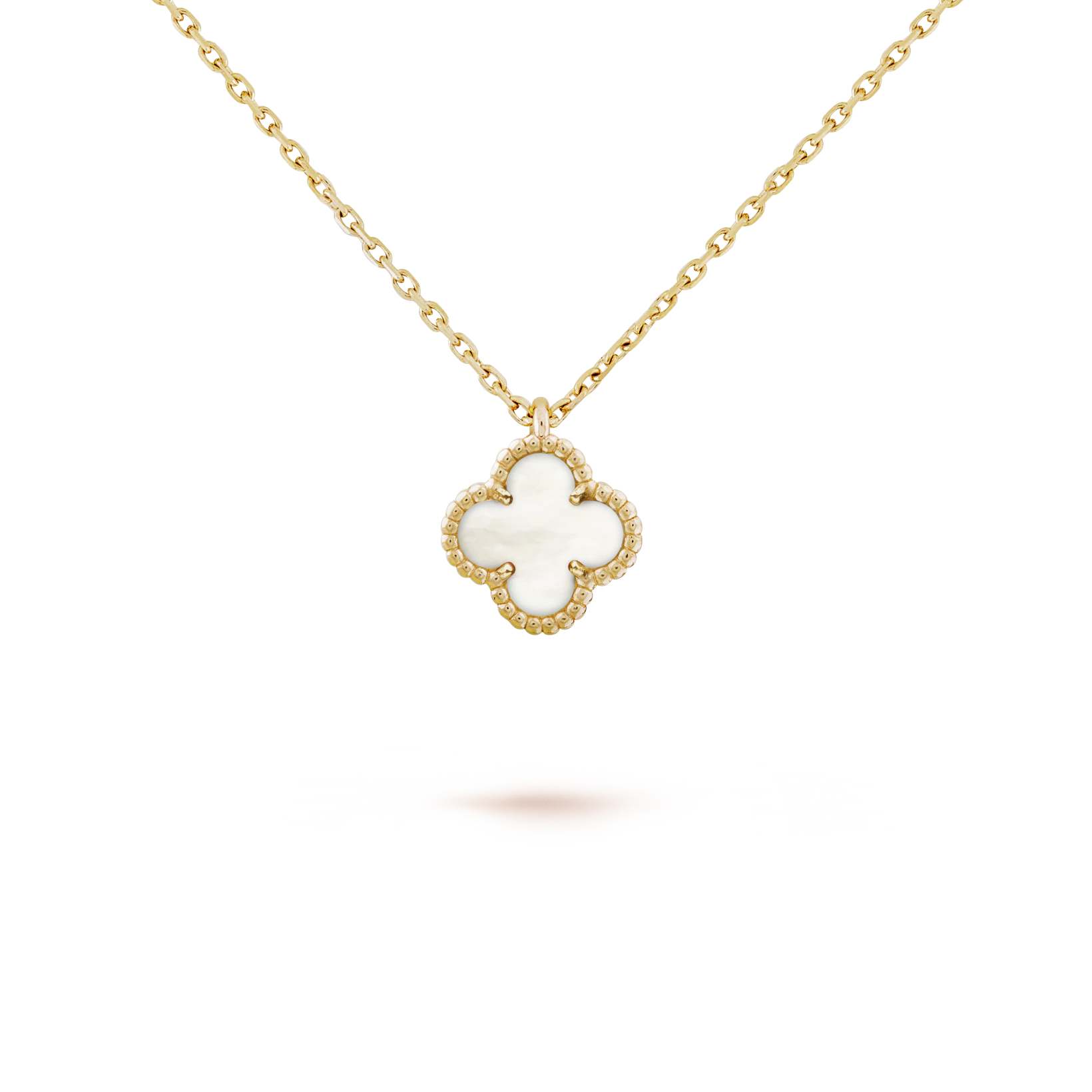 Sweet Alhambra pendant For Sale