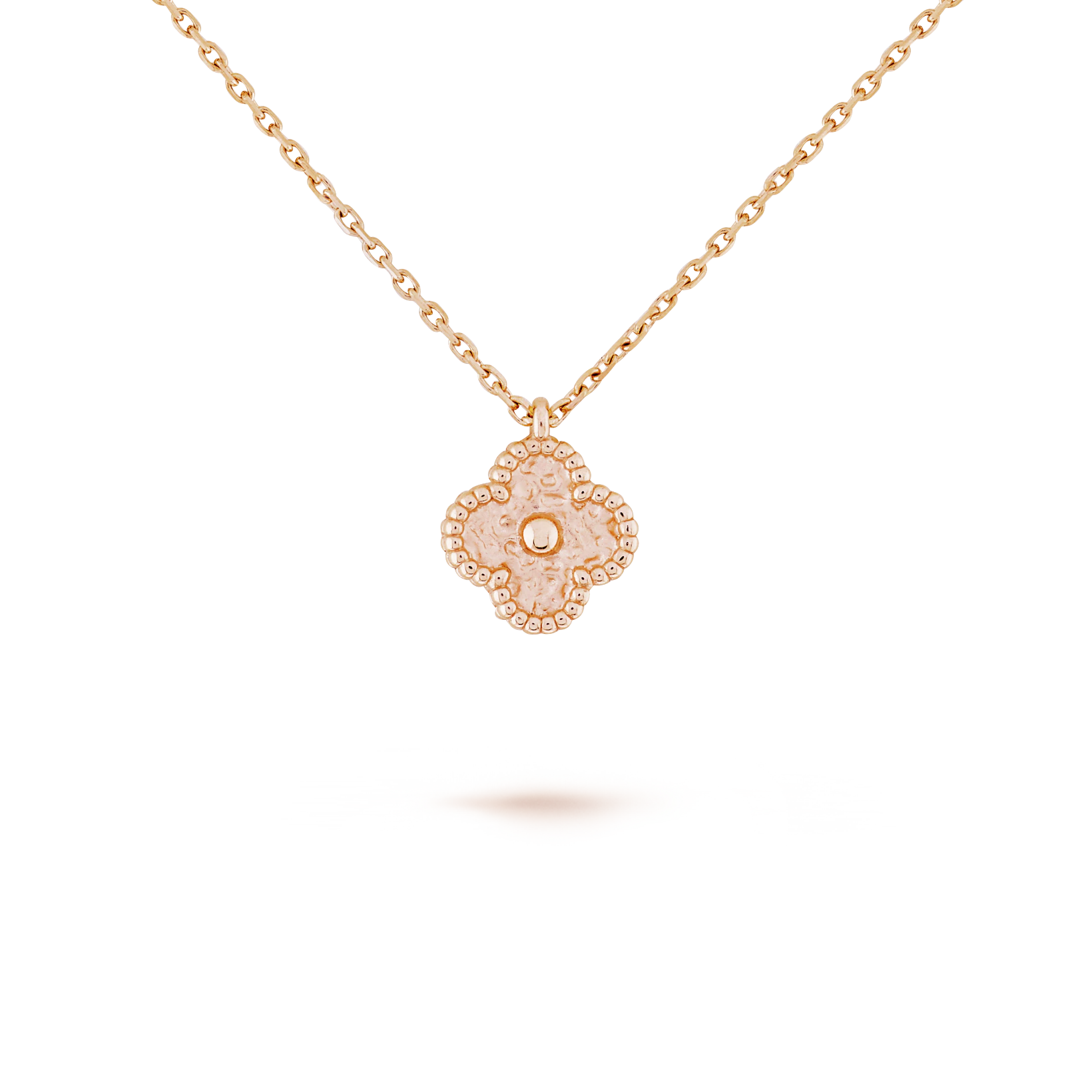 Sweet Alhambra pendant For Sale