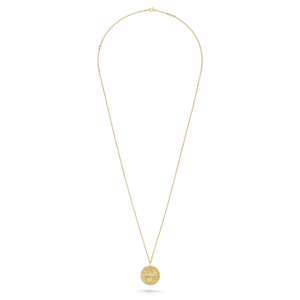 Zodiaque medal Sagittarii -Sagittarius